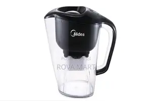 Midea Water Filter Jug