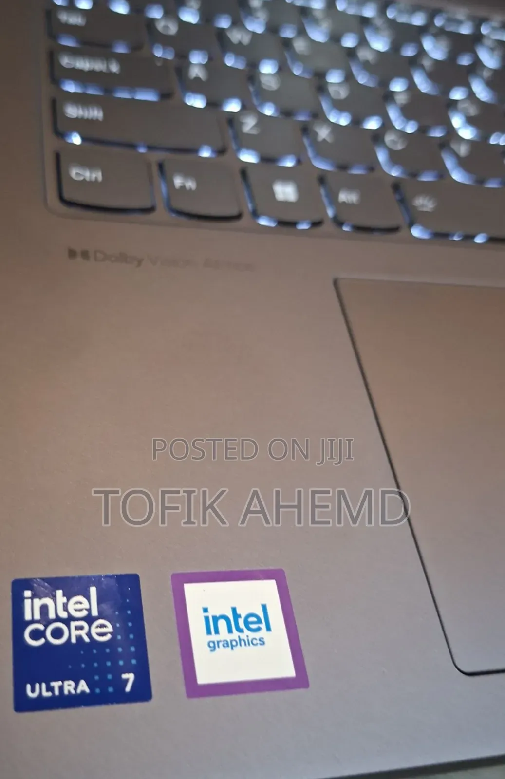 New Laptop Yoga 900 16GB Intel Core I7 SSD 1T