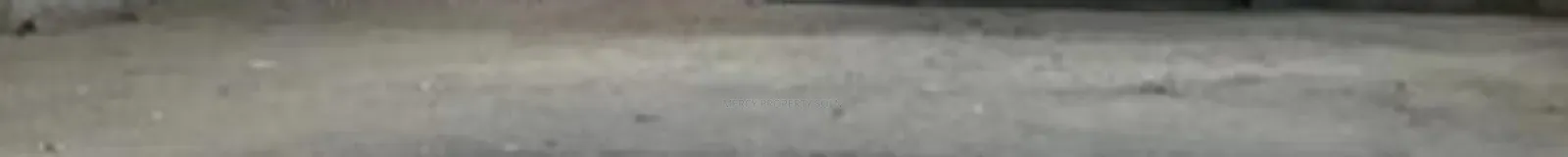 Warehouse for Rent in Jacross Area for Store