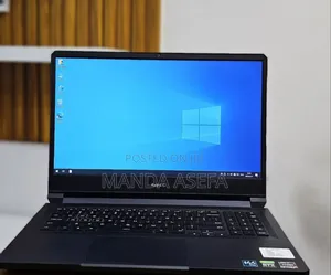 New Laptop Over Powered 15 16GB AMD Ryzen 7 SSD 512GB