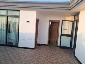 Furnished 9bdrm Townhouse/Terrace in አያት ድያስፎራ ሠፈር ኮምፋውንድ, Yeka