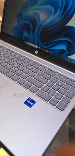 New Laptop HP Stream Notebook 16GB Intel Core I7 SSD 512GB