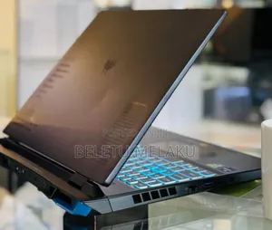 New Laptop Acer Predator Helios Neo 16 32GB Intel Core I9 SSD 1T