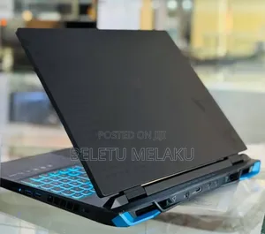 New Laptop Acer Predator Helios Neo 16 32GB Intel Core I9 SSD 1T