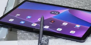 Photo - New Lenovo Tab M10 128 GB