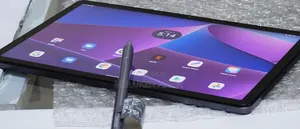 New Lenovo Tab M10 128 GB