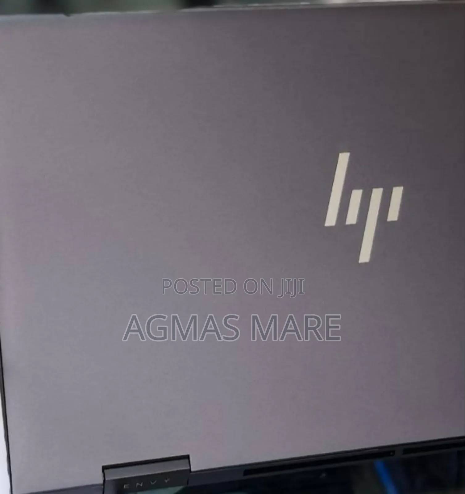 New Laptop HP Envy X360 32GB Intel Core I7 SSD 1T