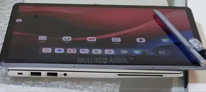 Photo - New Lenovo Tab M11 128 GB