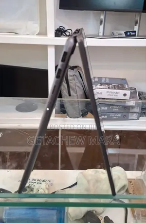 Photo - New Laptop Lenovo ThinkPad Yoga 16GB Intel Core I7 SSD 1T