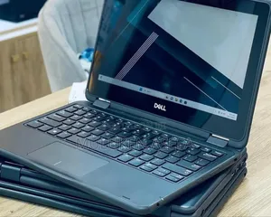 New Laptop Dell Latitude 11 3190 8GB SSD 128GB