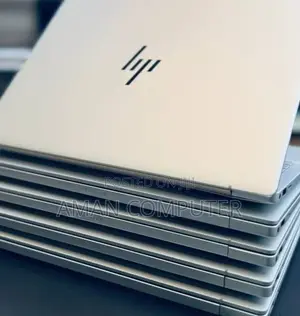 New Laptop HP Pavilion 15 16GB Intel Core I5 SSD 1T
