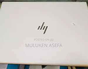 New Laptop HP Pro X2 410 G1 16GB AMD Ryzen 5 SSD 512GB