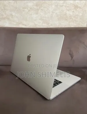 New Laptop Apple MacBook Pro 2019 64GB Intel Core i9 SSD 1T