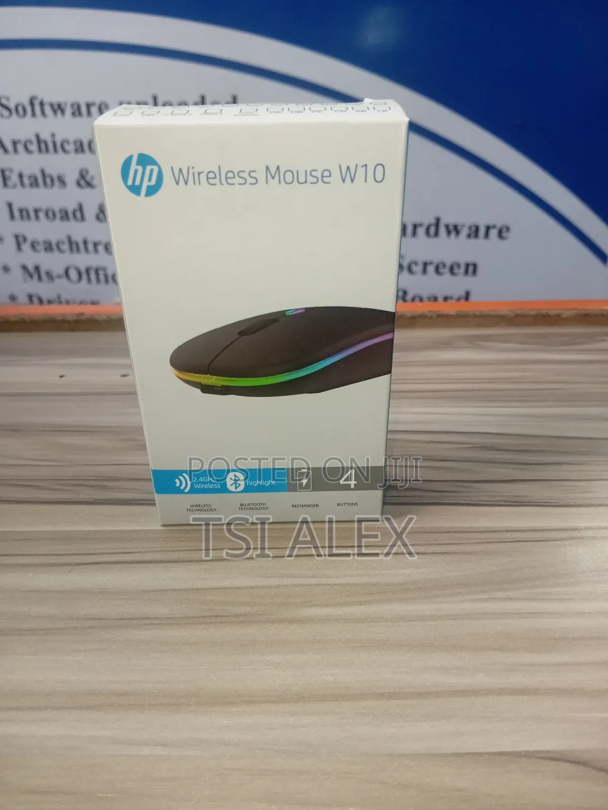 New Laptop 256gb SSD 512gb