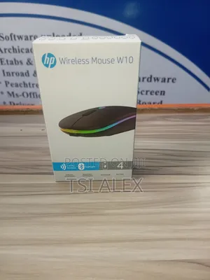 Photo - New Laptop 256gb SSD 512gb