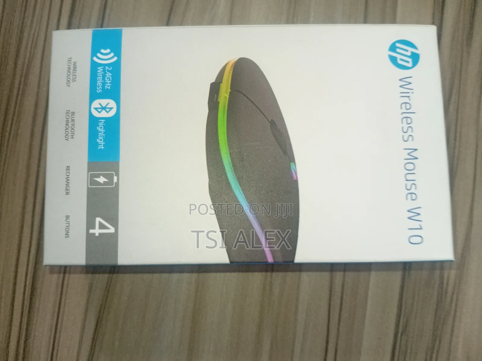 New Laptop 256gb SSD 512gb