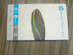 New Laptop 256gb SSD 512gb