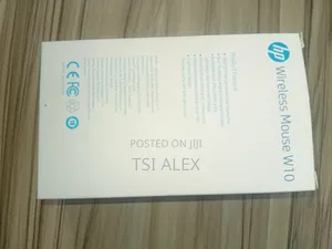 New Laptop 256gb SSD 512gb