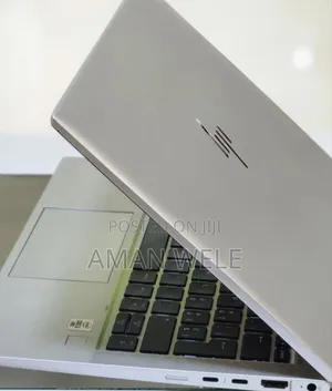 New Laptop HP Victus 15 16GB AMD Ryzen 5 SSD 512GB