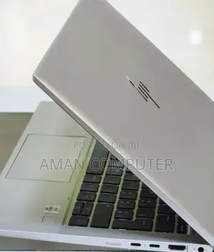 New Laptop HP Victus 15 16GB AMD Ryzen 5 SSD 512GB