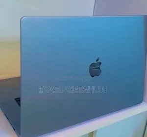 New Laptop Apple MacBook Pro 2023 M2 Max 16-Inch 16GB Apple M2 SSD 1T