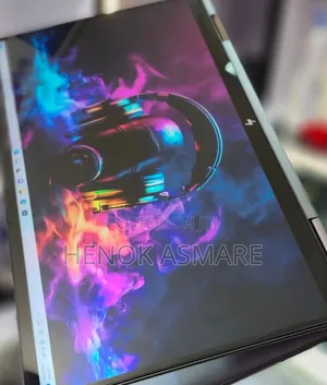 Photo - New Laptop HP Envy 15 32GB Intel Core I7 SSD 1T