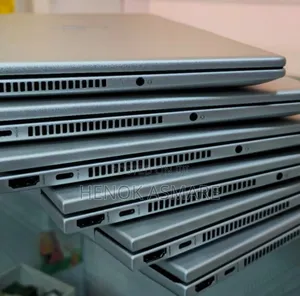 Photo - New Laptop HP Envy 14 16GB Intel Core Ultra 7 SSD 512GB