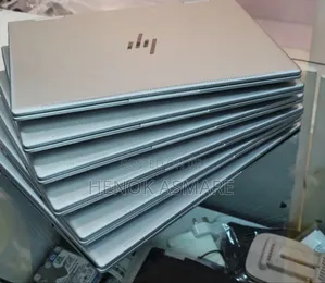 New Laptop HP Envy 14 16GB Intel Core Ultra 7 SSD 512GB