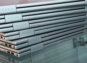 New Laptop HP Envy 14 16GB Intel Core Ultra 7 SSD 512GB