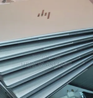 New Laptop HP Envy 14 16GB Intel Core Ultra 7 SSD 512GB