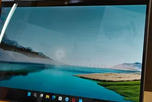 Photo - New Laptop HP Envy 15 32GB Intel Core Ultra 7 SSD 1T