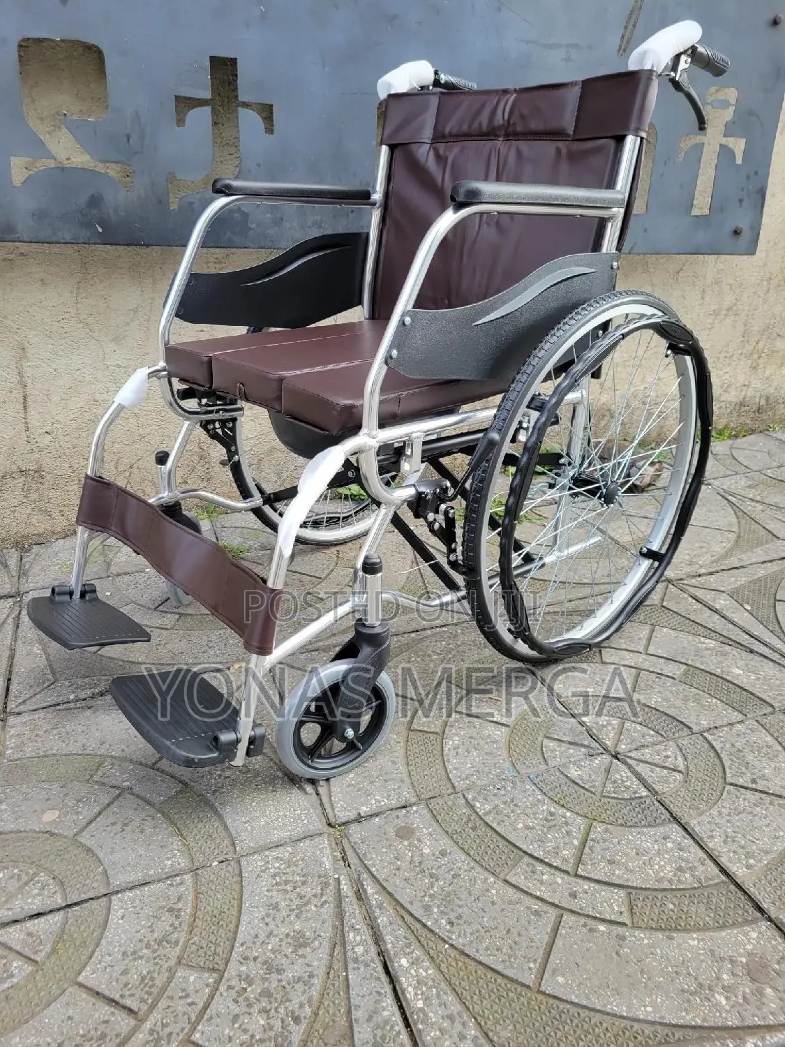 Commode Wheelchair壺፮wheelchair~畋toilet Wheelchair奔፷wheelchair