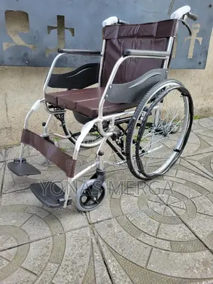 Commode Wheelchair壺፮wheelchair~畋toilet Wheelchair奔፷wheelchair