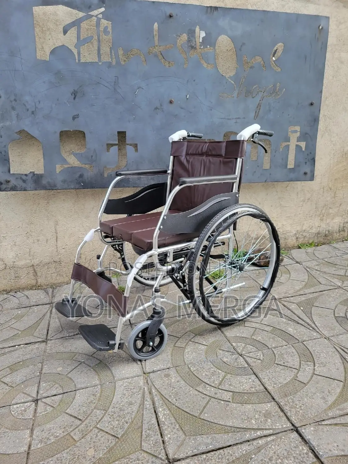 Commode Wheelchair壺፮wheelchair~畋toilet Wheelchair奔፷wheelchair