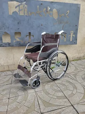 Commode Wheelchair壺፮wheelchair~畋toilet Wheelchair奔፷wheelchair