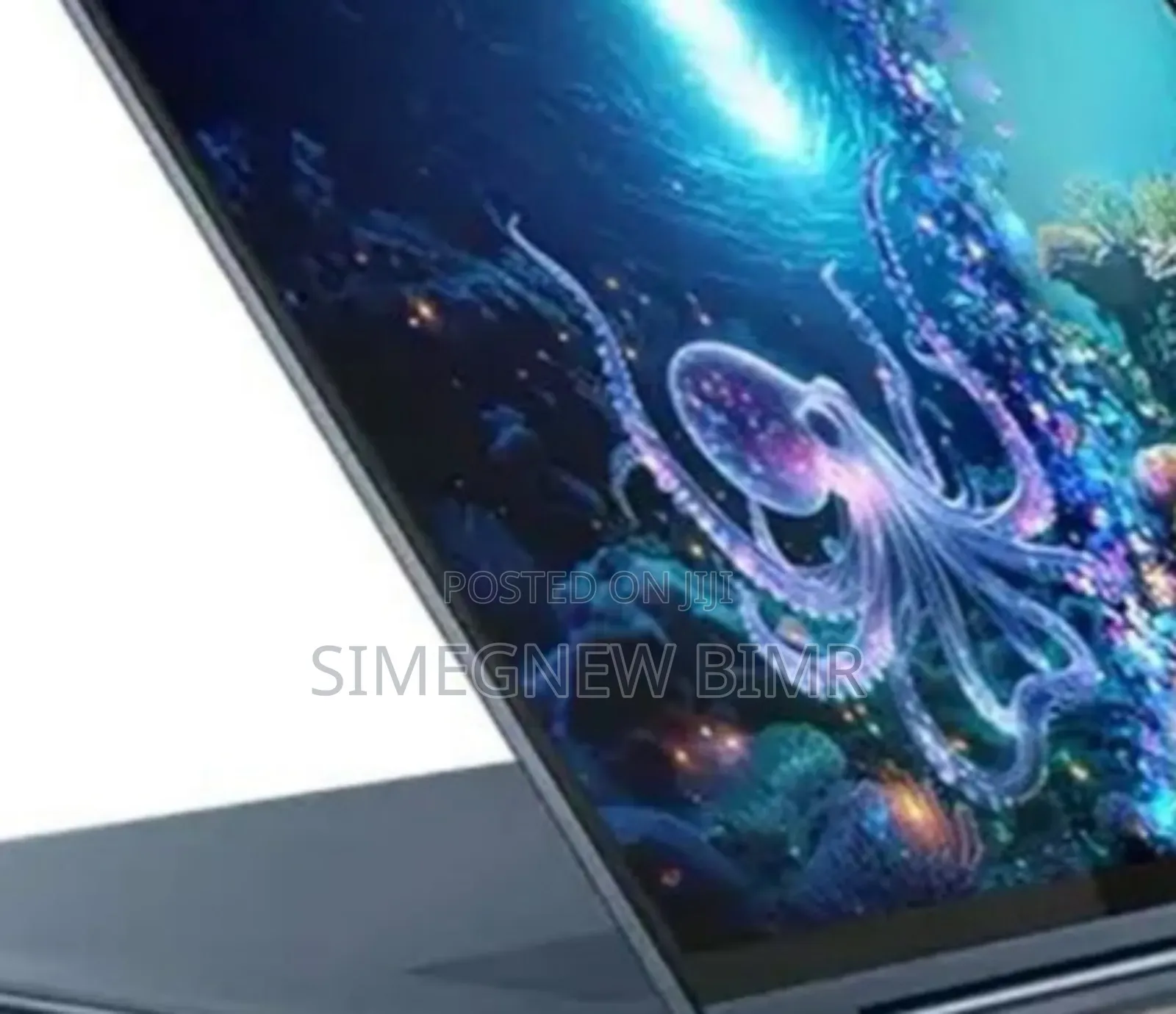 New Laptop Lenovo ThinkPad Yoga 32GB Intel Core Ultra 7 SSD 1T