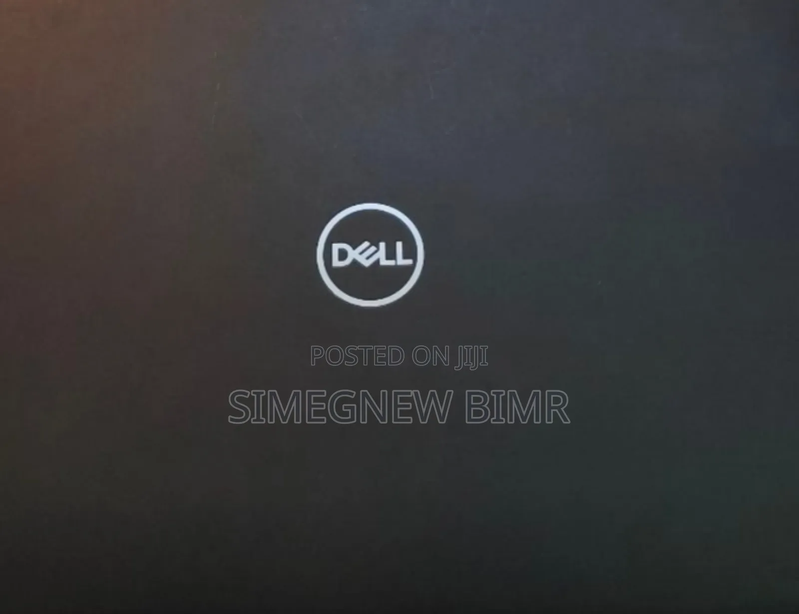 New Laptop Dell Latitude 5310 4GB Intel Core 3 SSD 128GB