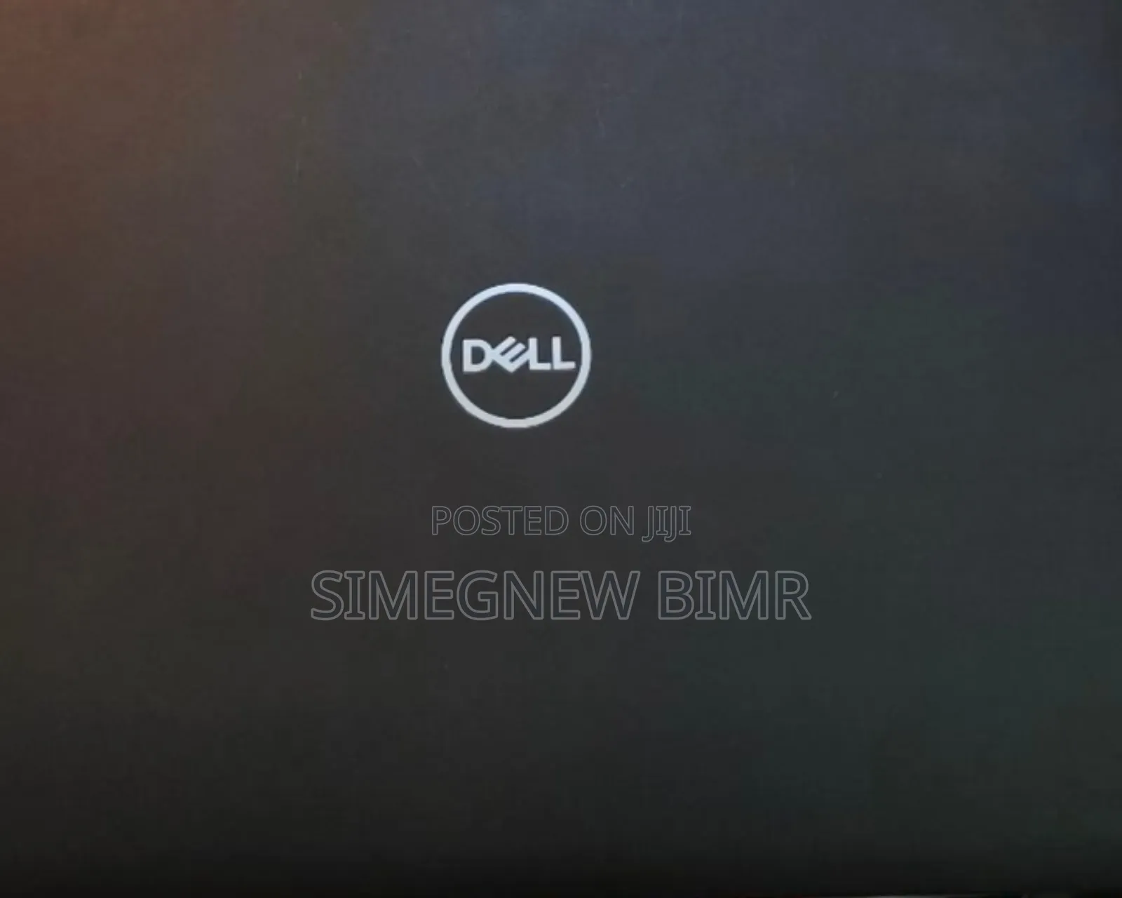 New Laptop Dell Latitude 5310 4GB Intel Core 3 SSD 128GB