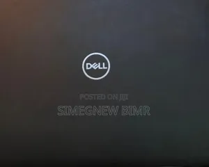 New Laptop Dell Latitude 5310 4GB Intel Core 3 SSD 128GB