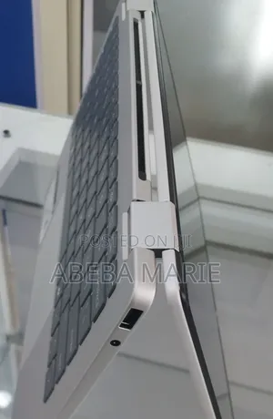 New Laptop HP OmniBook Ultra Flip 14" 16GB Intel Core Ultra 7 SSD 1T