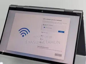 New Laptop HP Envy X360 32GB Intel Core Ultra 7 SSD 1T
