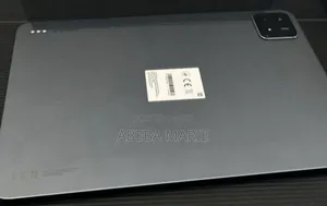 New Xiaomi Pad 5 Pro 5G 256 GB