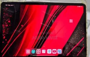 Photo - New Xiaomi Pad 5 Pro 5G 256 GB