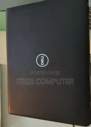 Photo - New Laptop Dell Latitude 5310 4GB Intel Core I3 SSD 128GB