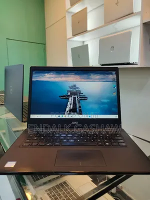 Photo - New Laptop Dell Latitude 11 3180 4GB Intel Core I3 SSD 128GB