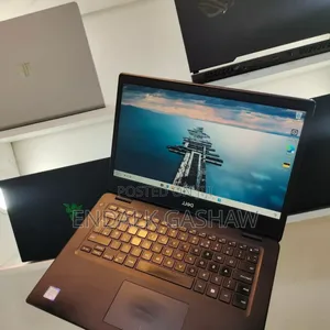 New Laptop Dell Latitude 11 3180 4GB Intel Core I3 SSD 128GB