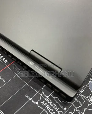 New Laptop HP Omen 16 16GB Intel Core I7 SSD 1T