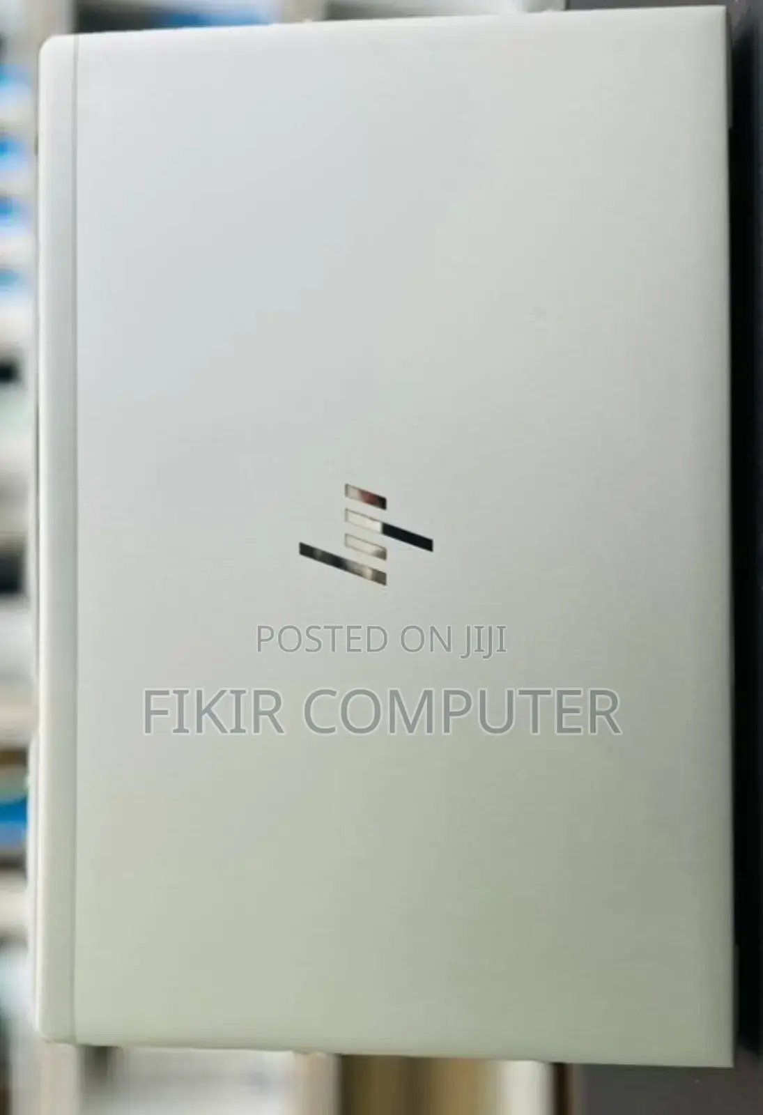 New Laptop HP EliteBook 850 16GB Intel Core I5 SSD 512GB