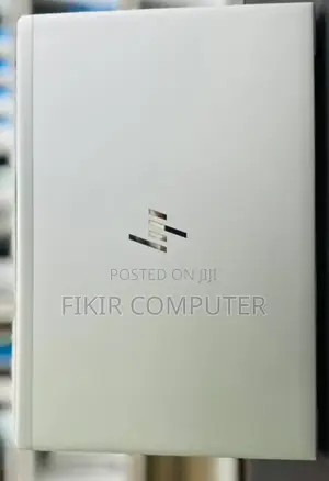 New Laptop HP EliteBook 850 16GB Intel Core I5 SSD 512GB