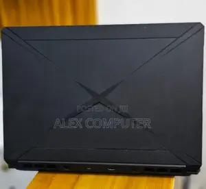 New Laptop 16GB AMD Ryzen 7 SSD 512GB
